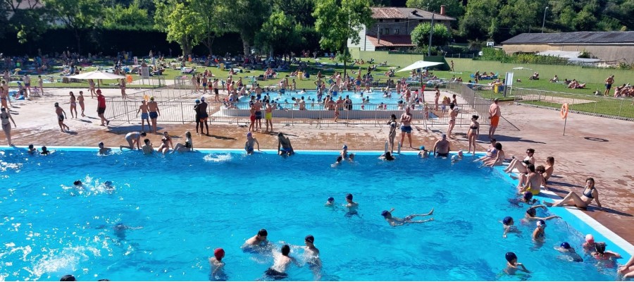 ImagenNoticia