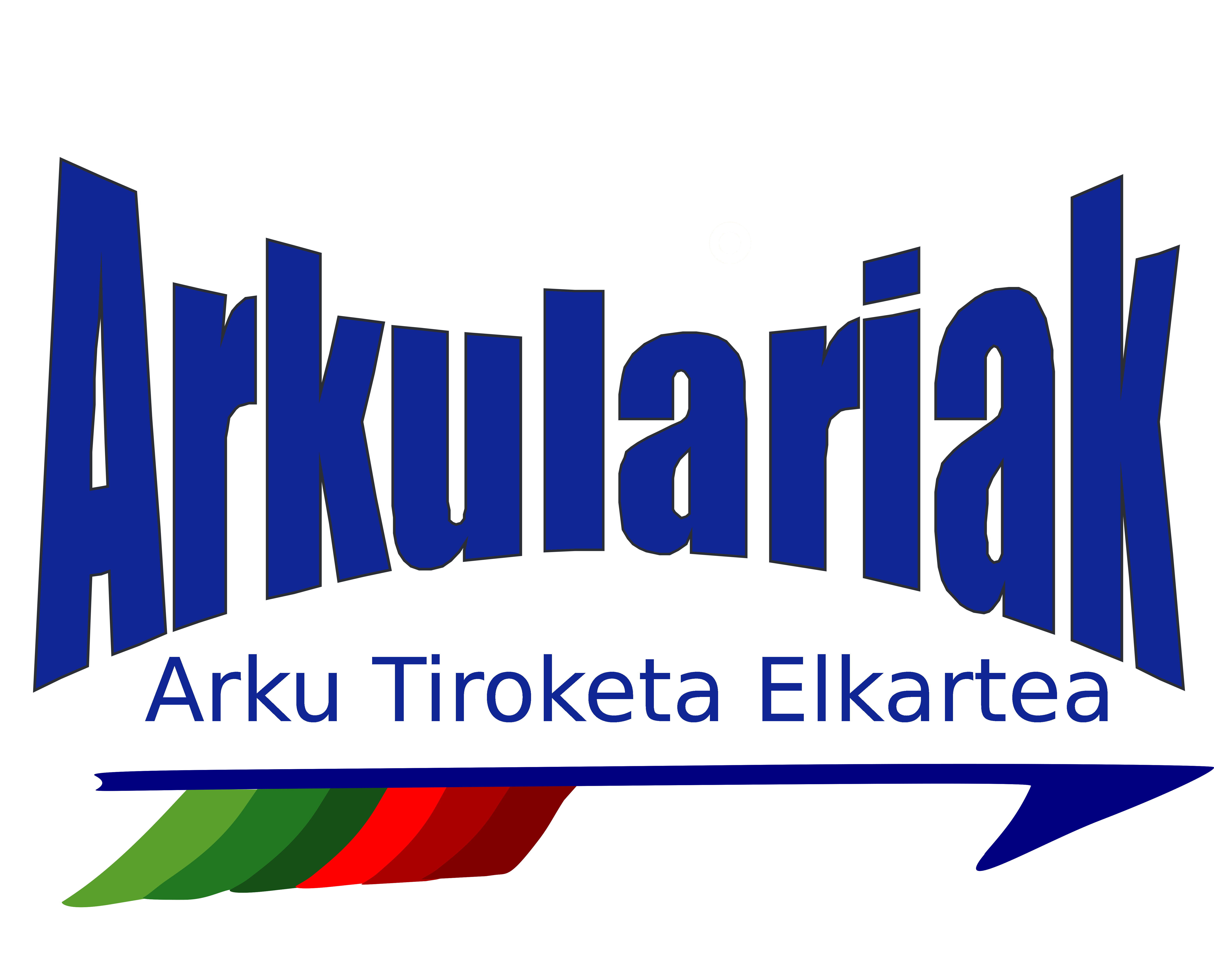 Imagen sin texto datos/uploads05112025013130.jpg