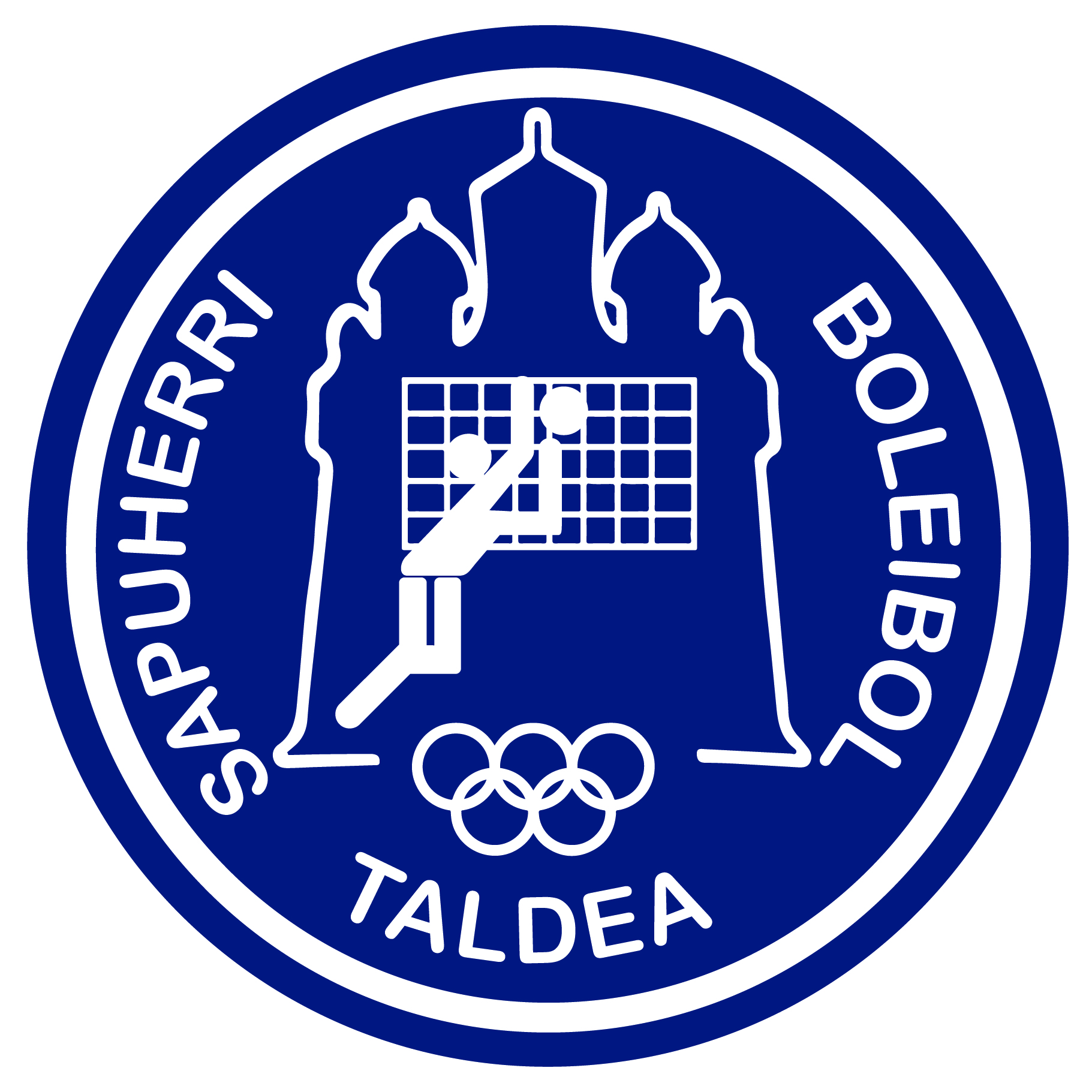 Imagen sin texto datos/uploads14032025095727.jpg